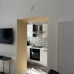 Riviera Suite Via Eveneto, 47