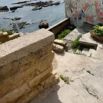 Riviera Suite Via Eveneto, 47