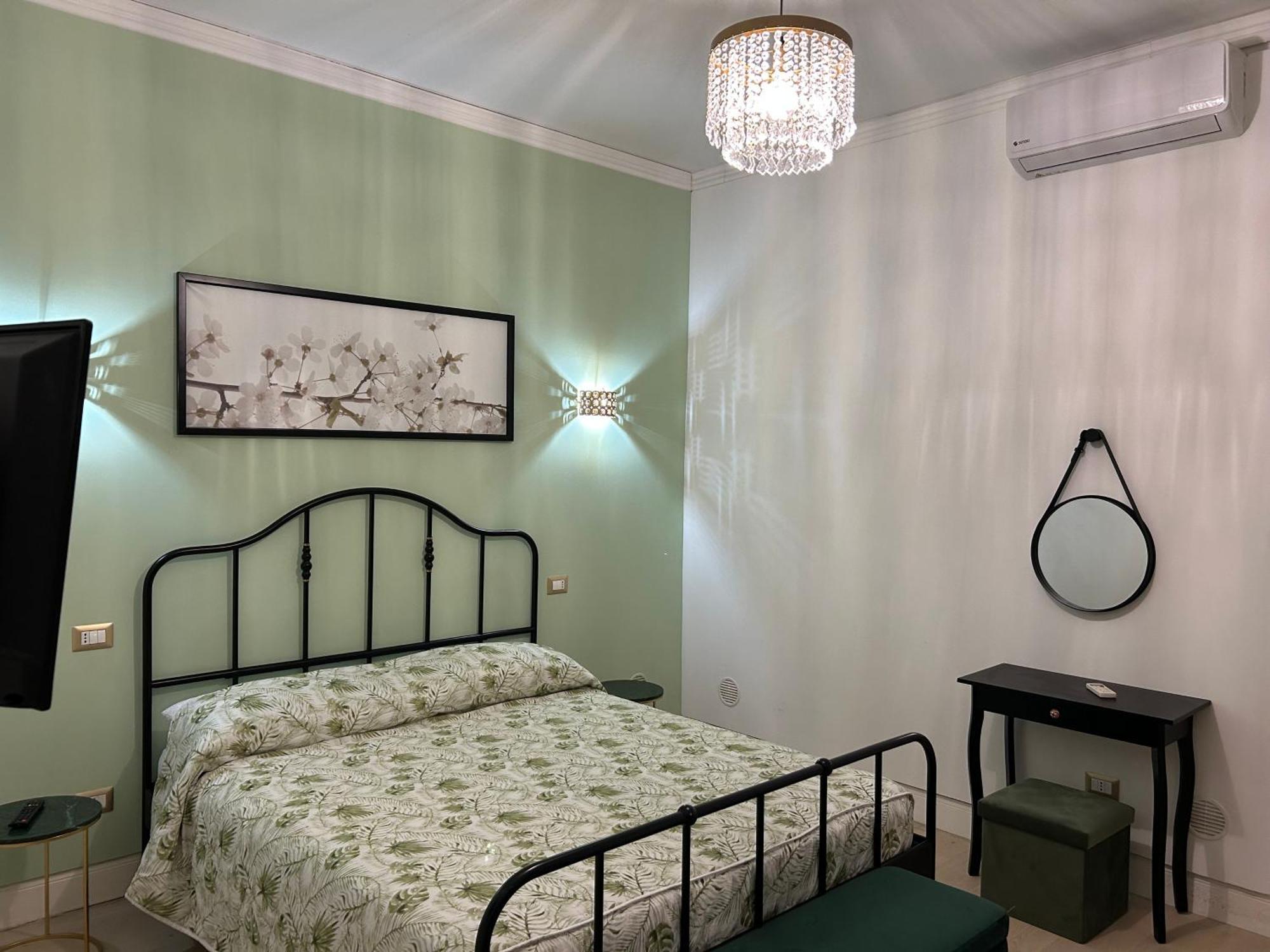 Riviera Via Eveneto, 47 Syracuse