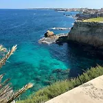 Riviera Suite Via Eveneto, 47